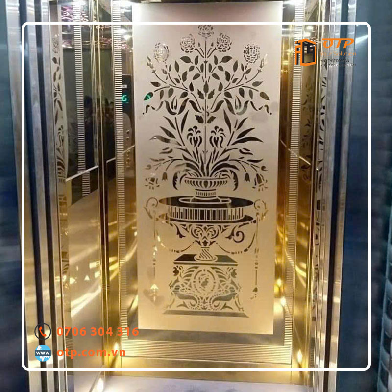 Gia công kim loại tấm tại Bến Tre