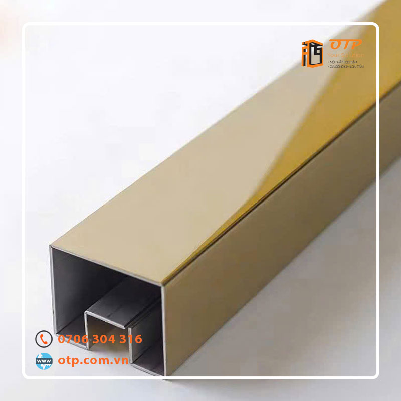 Bào chấn CNC tại Đồng Nai