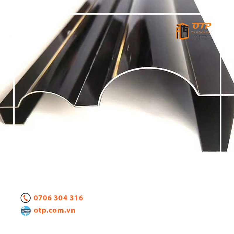 Bào chấn CNC tại Hà Nội